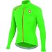 Castelli 2015 Men's Puro Full Zip Long Sleeve Cycling Jersey - A14518