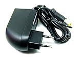 fuente alimentacion pc arduino Fuente de alimentacion 12V 2A / Power suply 12V 2A