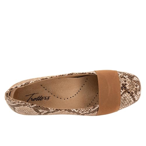 Image of Trotters Estee