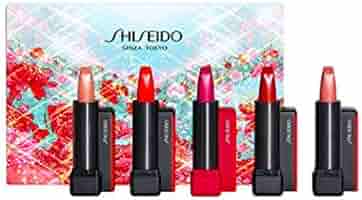 資生堂　SHISEIDO サンプル　34袋　まとめ売り サンプルお試しサービス｜サービスガーデン｜資生堂オンラインストア