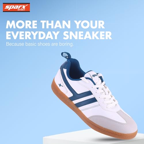 Image of SPARX Sneaker SM-1133 for Men