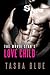 The Movie Star's Love Child: A BWWM Pregnancy Romance