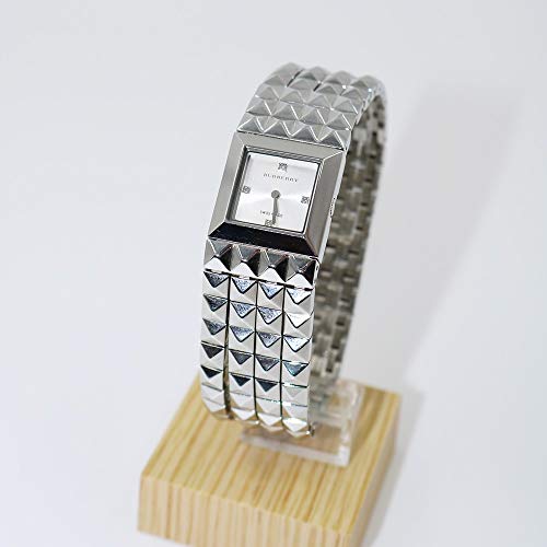 Burberry BU5350 Burberry BU5350