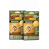 QuakeHOLD! Museum Putty 2 Pack, 88113