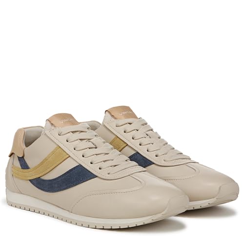 Image of Vince Women's Oasis Runner Sneakers