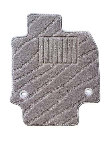 KobeMatH[ VrbN R3/9? FL1EFL4 tA}bgꎮ ݊i J[}bg X^_[h^Cv EF[ubeige 󒍐Yi (bNubN, q[pbhubN)