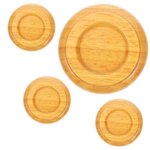 AKOOSY 4AbvCgsAmrpbh ؐLX^[Jbv hUψ~߃tAveN^[ h~Ƌیp