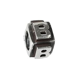 Carlo Biagi Beads BLPB Carlo Biagi Beads BLPB