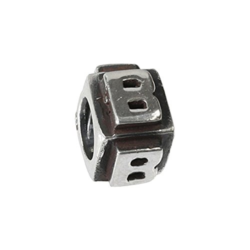 Carlo Biagi Beads BLPB Carlo Biagi Beads BLPB