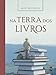 Na Terra dos Livros (Em Portugues do Brasil)