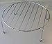 High Baking Rack for Sharp Microwave/Convection Ovens FAMI-B006MRM
