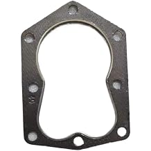 Cylinder Head Gasket 224-1501-11 Compatible with EY40 RGX5500 RGX5510 Generator