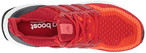 adidas Performance Child Code (Shoes) AQ4006-620