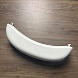 Growing Chair Storage Box Baby Dining Chair Organiser Case Easy Attached Storage Basket for Infant High Chairs Infant Highchair Container - Image 7