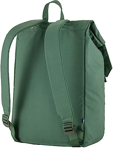 Fjällräven Övik Foldsack No. 1 Deep Patina