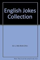 English Jokes Collection 7543630621 Book Cover