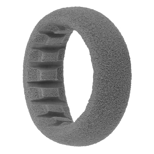 AKA Products INC. 1/10 V3 Closed Cell Firm 2 Wheel Drive/4 Wheel Drive Fr Buggy Foam 2 AKA33036