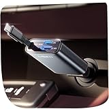 LISEN iPhone 16/15 Car Charger...