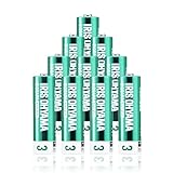 BIGCAPA basic+ �A���J�����d�r �P3�` 10�{�p�b�N LR6Bbp/10S