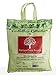 Price comparison product image BanyanTree Foods Nellore Sona Masoori Rice ( Easy Cook Rice) 2kg~All Natural, Indian Origin | Vegan | Non-GMO | No Salt or fillers