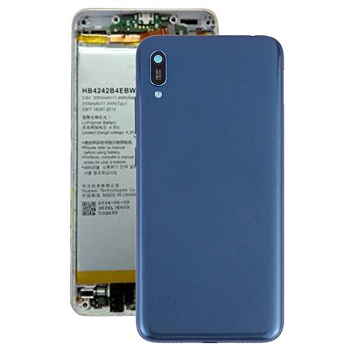 Coque arrière Huawei Y6 pour rénover un téléphone portable usé