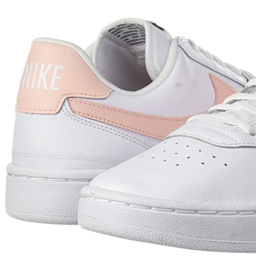 Image of Nike Women's Air Max Bella Tr 3 Training Shoes
