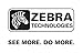 Zebra Technologies KT-123358-01 Wall Mount Kit for KT-123358-01 MK4000