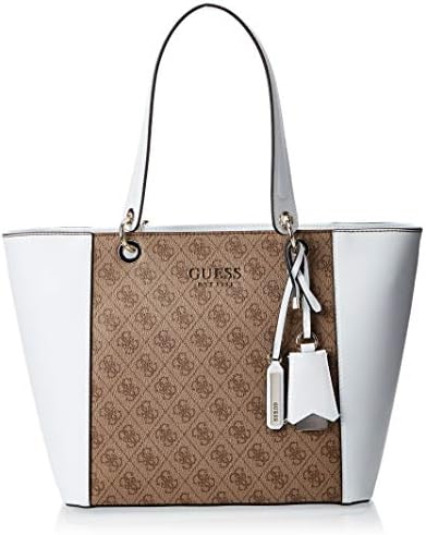 Kamryn guess Clearance