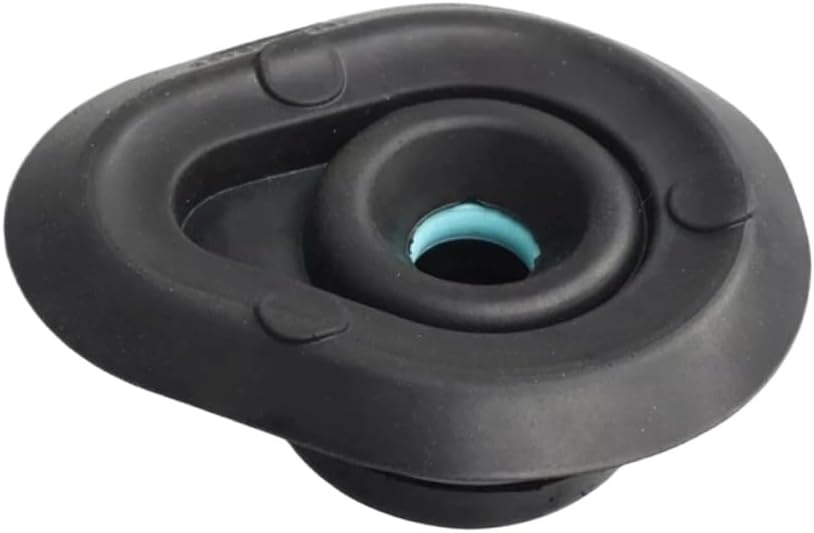 Steering Column Lower Seal 48989-4BA1A Compatible With Car