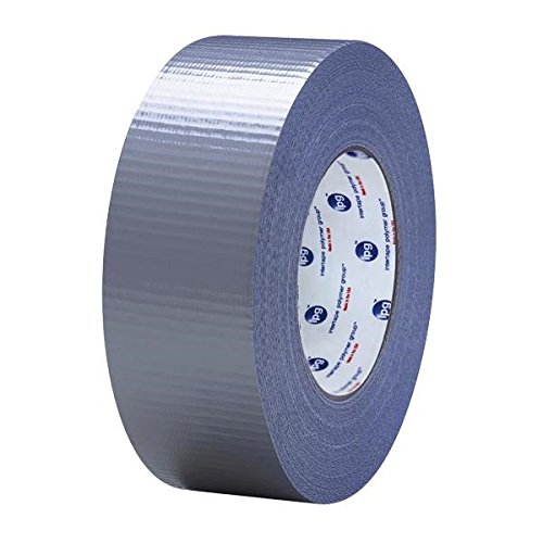 AC36 Medium-Grade Cloth Duct Tape (24 Pack)
