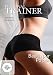 Produktbild Personal Trainer - Bauch pur/Po pur