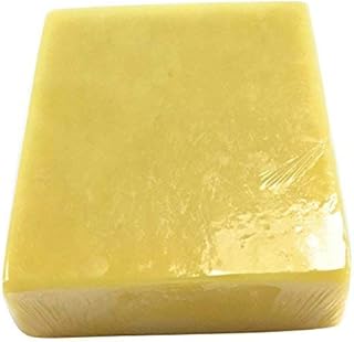 ANCHOR 2 Year New Zealand Cheddar