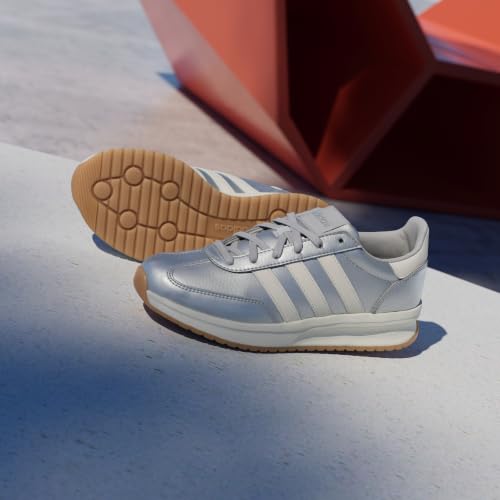 Image of adidas Women's Run 70s 2.0 Shoe
