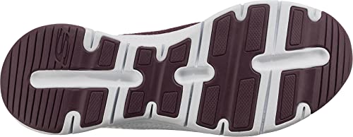 Image of Skechers Women's Hands Free Slip-in Ultra Flex 3.0 - Brilliant Path Sneakers