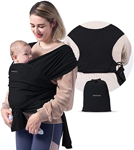 Momcozy