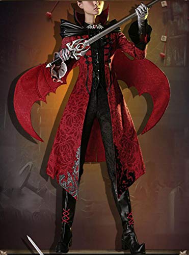 コスプレ 仮装 変装衣装 ハロウィン 剣の人気商品 通販 価格比較 価格 Com