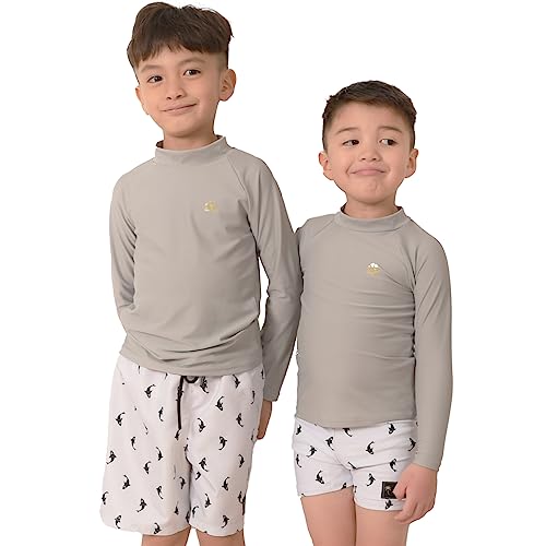 [AMUSA] bVK[htV[NQ_Zbg xr[LbY LbY xr[ Ԃ q j̎q (O[, 150) ak1133