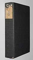 Life and Writings of Thomas Paine, Volume 10 B002AZRPS8 Book Cover