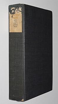Hardcover Life and Writings of Thomas Paine, Volume 10 Book