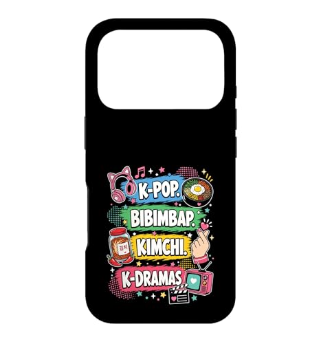 K�|�b�v �r�r���o �L���` K�h���} K �h���}�t�@�� �X�}�z�P�[�X iPhone 17 Pro �p