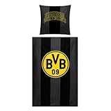 schwarze/grau mit großem Emblem