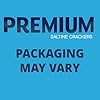 Premium Original Saltine Crackers, Lunch Snacks, Family Size, 24 oz #3