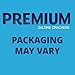 Premium Original Saltine Crackers, Lunch Snacks, Family Size, 24 oz