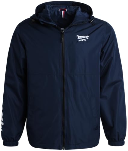 Mejores review On-line Chaquetón corte ingles Top cinco. 1