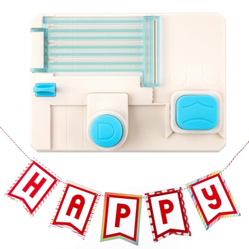 アルファベット パンチ ボード」の人気商品一覧 | 安い商品を通販