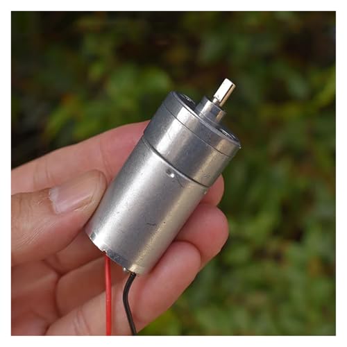 370MAdqX^[^[t^MA{bNXDC 5V-6V 300RPMMAdqX^[^[fAMAhCo[^gNጸ1:20