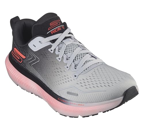 Image of Skechers Men Go Run Ride 11 Running Shoe