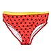 Miraculous Cat Noir Ladybug Little Girls 4 Piece Swimsuit Set 7-8