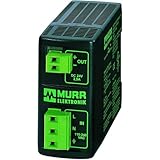 Hochwertige Material MCS-B Schaltnetzteil 1-phasig