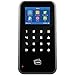 UHPPOTE 2.4-inch Display Door Access Control Touch Keypad 125khz Compatible with WiFi Tuya